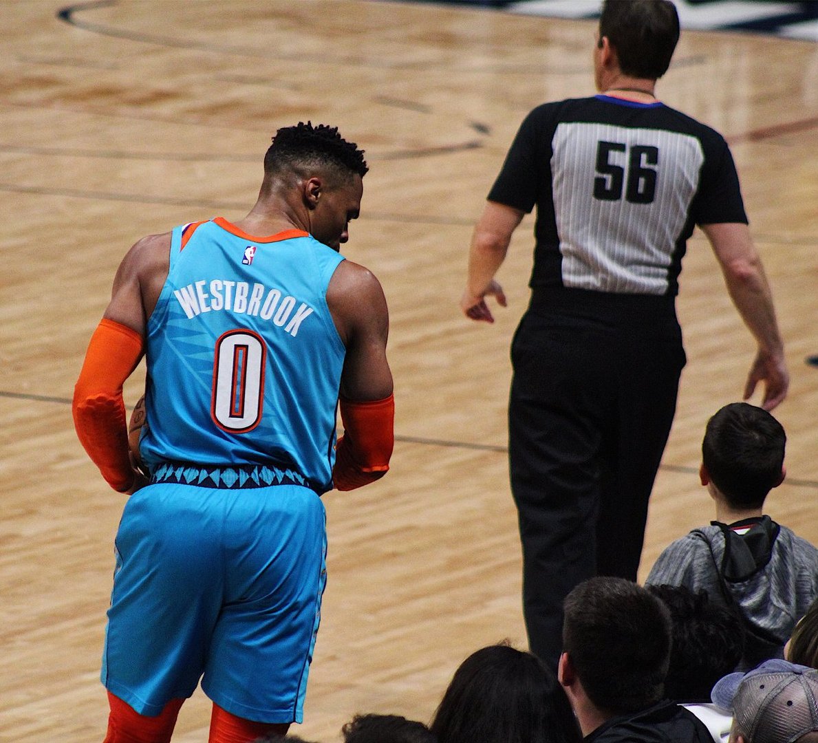 block
