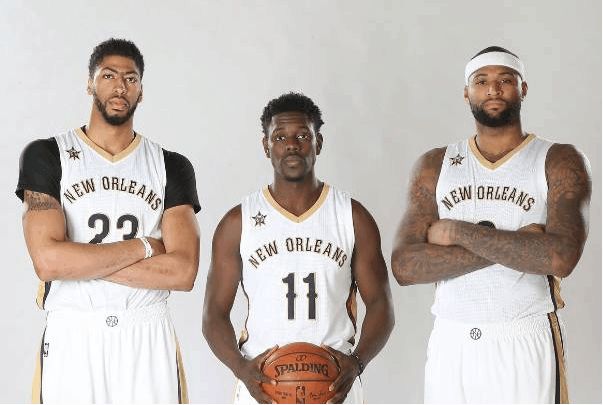 哈登引领绝 哈登引领绝