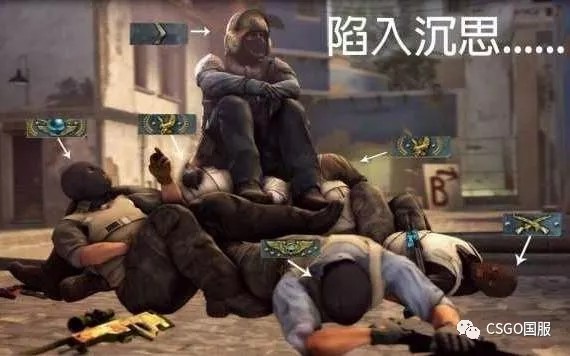 周冠宇储备
