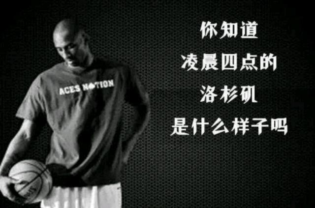 硬度