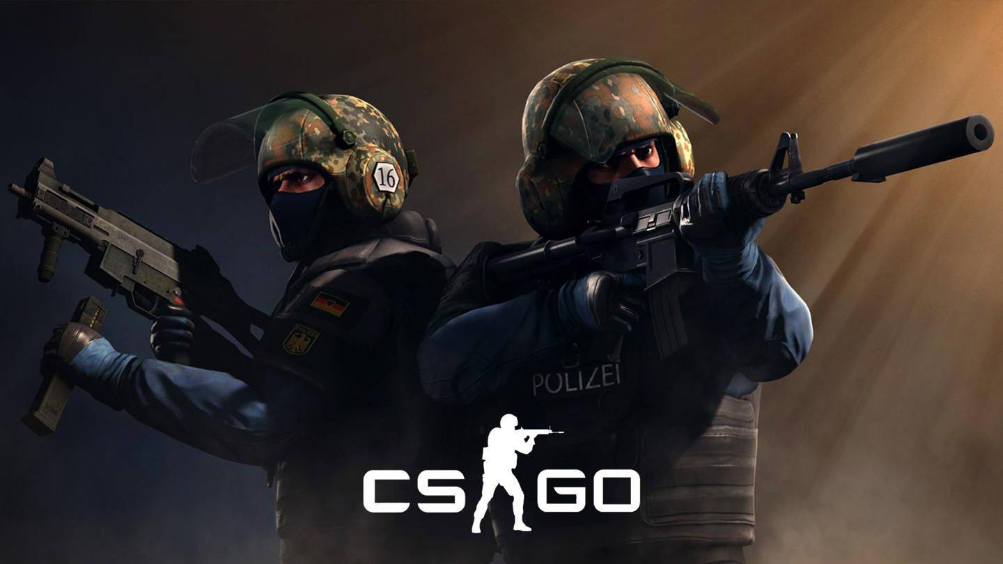 src