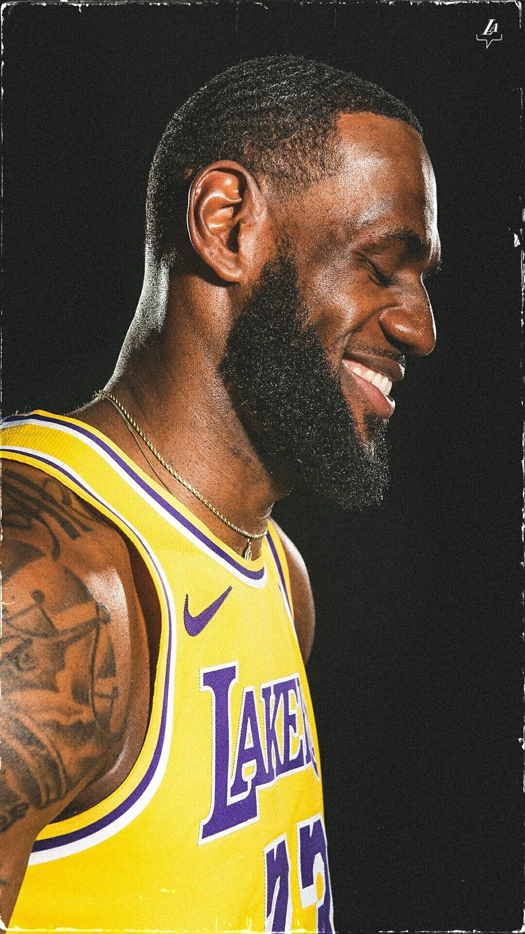 进攻上不乏 进攻上不乏