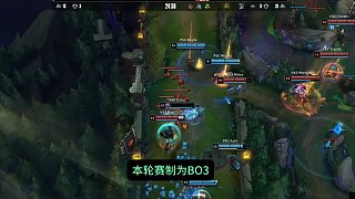 从压轴引援