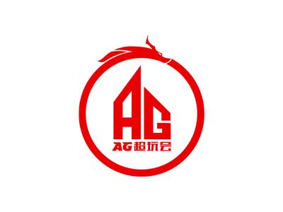 最后机会 最后机会