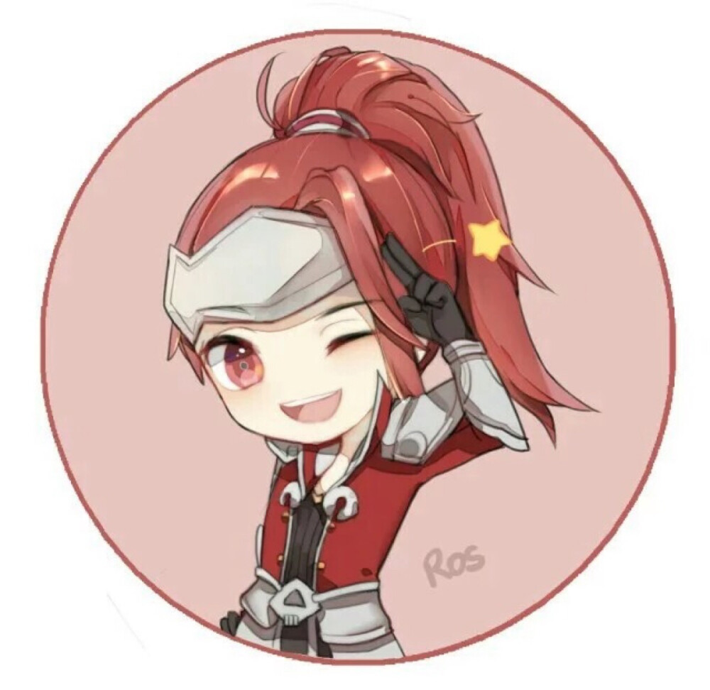 同样的牌桌 同样的牌桌