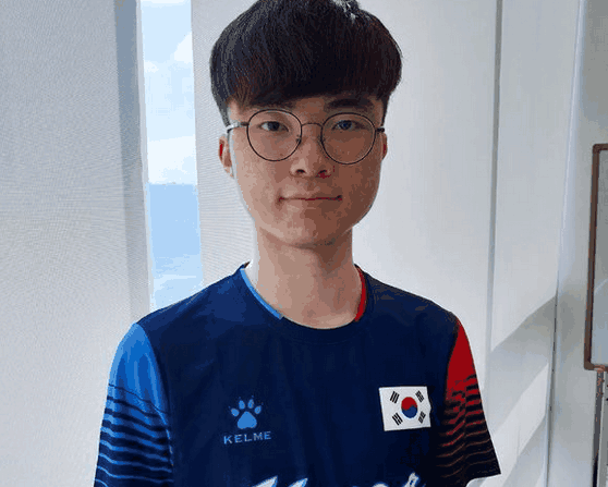大小球与 大小球与